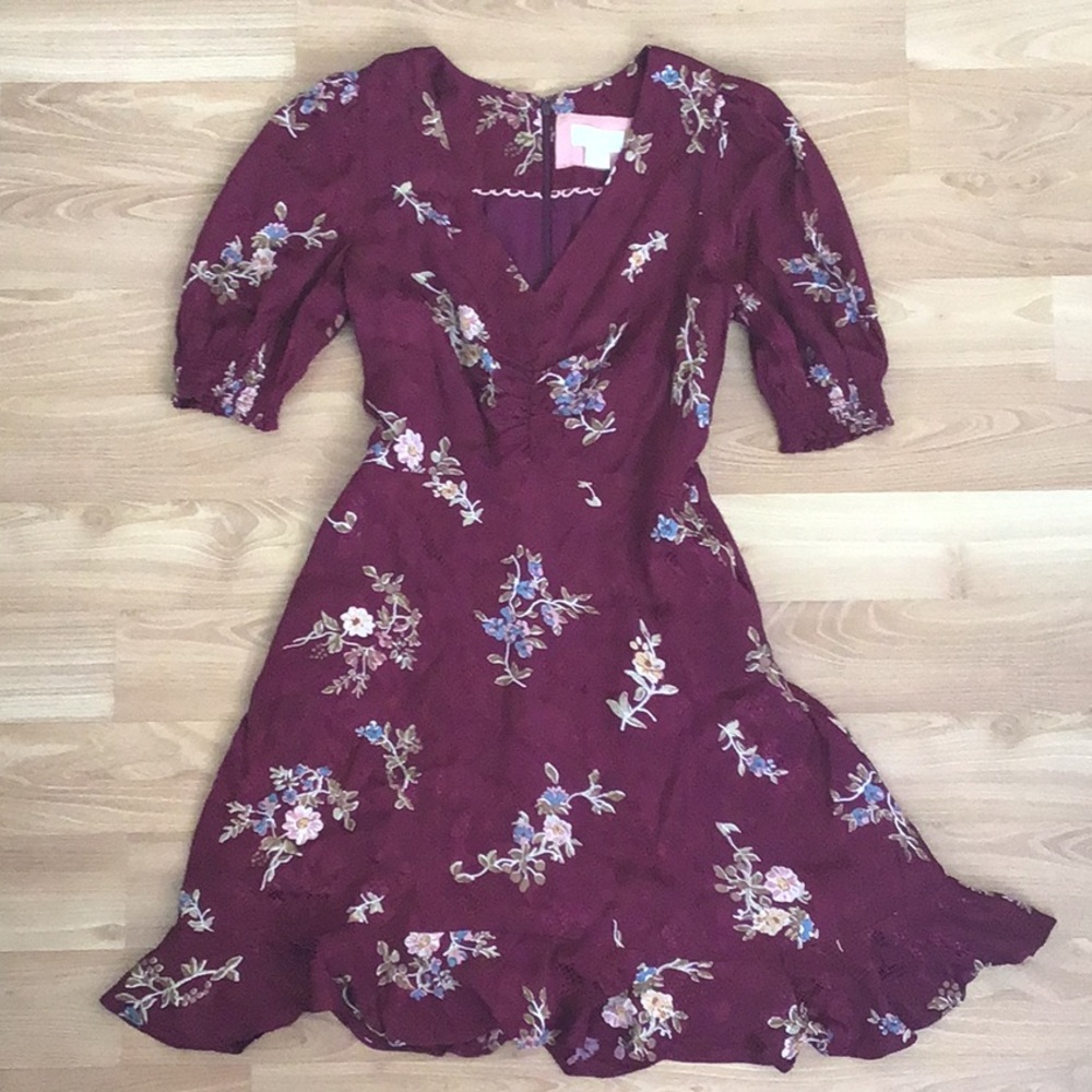 Maeve Women’s Dress - Picture 2 of 16